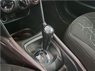 Peugeot 2008 1.6 e-HDI Active ETG6 93 Ps Crossover