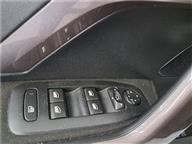 Peugeot 2008 1.6 e-HDI Active ETG6 93 Ps Crossover