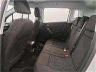 Peugeot 2008 1.6 e-HDI Active ETG6 93 Ps Crossover