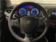 Suzuki Baleno 1.2 DualJet 4x2 GL Otomatik 91 Ps Hatchback