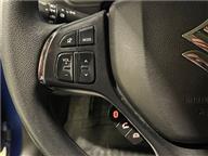 Suzuki Baleno 1.2 DualJet 4x2 GL Otomatik 91 Ps Hatchback