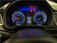 Suzuki Baleno 1.2 DualJet 4x2 GL Otomatik 91 Ps Hatchback