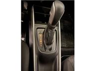 Suzuki Baleno 1.2 DualJet 4x2 GL Otomatik 91 Ps Hatchback