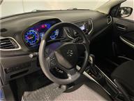 Suzuki Baleno 1.2 DualJet 4x2 GL Otomatik 91 Ps Hatchback