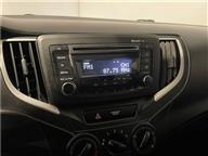 Suzuki Baleno 1.2 DualJet 4x2 GL Otomatik 91 Ps Hatchback
