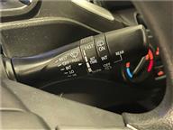 Suzuki Baleno 1.2 DualJet 4x2 GL Otomatik 91 Ps Hatchback