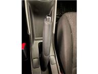 Suzuki Baleno 1.2 DualJet 4x2 GL Otomatik 91 Ps Hatchback