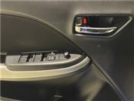 Suzuki Baleno 1.2 DualJet 4x2 GL Otomatik 91 Ps Hatchback