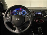 Suzuki Baleno 1.2 DualJet 4x2 GL Otomatik 91 Ps Hatchback