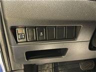 Suzuki Baleno 1.2 DualJet 4x2 GL Otomatik 91 Ps Hatchback