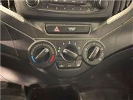 Suzuki Baleno 1.2 DualJet 4x2 GL Otomatik 91 Ps Hatchback