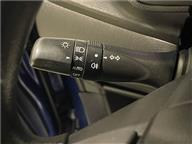 Suzuki Baleno 1.2 DualJet 4x2 GL Otomatik 91 Ps Hatchback