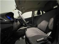 Suzuki Baleno 1.2 DualJet 4x2 GL Otomatik 91 Ps Hatchback