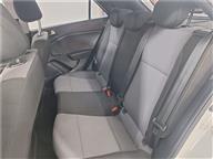 Hyundai i20 1.2 MPI Jump 84 Ps Hatchback