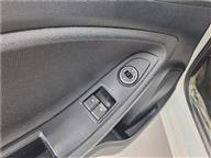 Hyundai i20 1.2 MPI Jump 84 Ps Hatchback