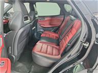 MG HS 1.5 T-GDI Luxury