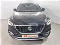 MG HS 1.5 T-GDI Luxury