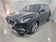 MG HS 1.5 T-GDI Luxury