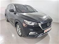 MG HS 1.5 T-GDI Luxury