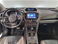 Subaru XV 1.6i AWD Xclusive Lineartronic 114 Ps SUV