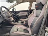 Subaru XV 1.6i AWD Xclusive Lineartronic 114 Ps SUV