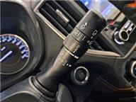 Subaru XV 1.6i AWD Xclusive Lineartronic 114 Ps SUV