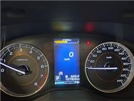 Subaru XV 1.6i AWD Xclusive Lineartronic 114 Ps SUV