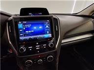 Subaru XV 1.6i AWD Xclusive Lineartronic 114 Ps SUV