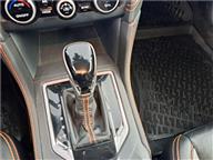 Subaru XV 1.6i AWD Xclusive Lineartronic 114 Ps SUV