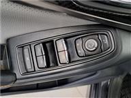 Subaru XV 1.6i AWD Xclusive Lineartronic 114 Ps SUV