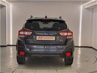 Subaru XV 1.6i AWD Xclusive Lineartronic 114 Ps SUV