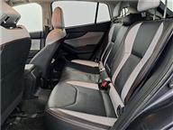 Subaru XV 1.6i AWD Xclusive Lineartronic 114 Ps SUV