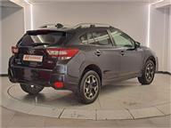 Subaru XV 1.6i AWD Xclusive Lineartronic 114 Ps SUV