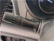 Subaru XV 1.6i AWD Xclusive Lineartronic 114 Ps SUV