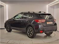Subaru XV 1.6i AWD Xclusive Lineartronic 114 Ps SUV