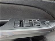 Suzuki Vitara 1.4 Hybrid Gl Elegance 4x2 Ç.Renk