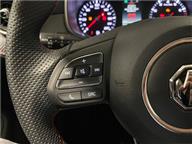 MG ZS 1.0 T-GDI Comfort