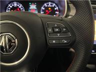 MG ZS 1.0 T-GDI Comfort