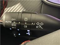 MG ZS 1.0 T-GDI Comfort