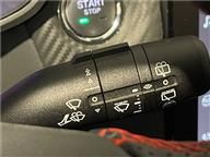 MG ZS 1.0 T-GDI Comfort