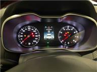 MG ZS 1.0 T-GDI Comfort