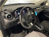 MG ZS 1.0 T-GDI Comfort