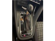 MG ZS 1.0 T-GDI Comfort