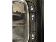 MG ZS 1.0 T-GDI Comfort