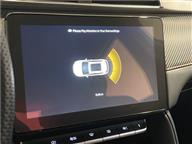 MG ZS 1.0 T-GDI Comfort