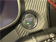 MG ZS 1.0 T-GDI Comfort