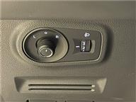 MG ZS 1.0 T-GDI Comfort