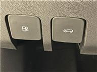 MG ZS 1.0 T-GDI Comfort