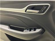 MG ZS 1.0 T-GDI Comfort
