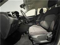 MG ZS 1.0 T-GDI Comfort